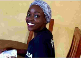Ailing Kenyan Seeks Help to Return Home After Mistreatment by Employer in Saudi Arabia 