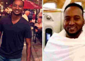 Autopsy Reveals Cause of Death for Somali-American Engineer Bashir Mahmoud in Nairobi