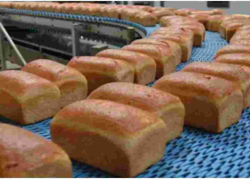 Kenyan Breadmakers Put on Notice over False Weight and Ingredients 