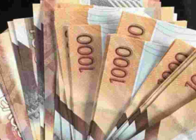 Kenyans Left in Tears After Suspected Ponzi Scheme Vanishes with Millions of Money