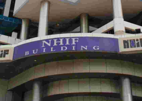 New Bill Makes It Mandatory for Kenyans to Pay Sh6,000 to NHIF 