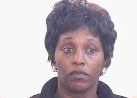 Slain Kiiru Boys Principal's Daughter Begs Court to Free Mother, Who was Convicted of Murder