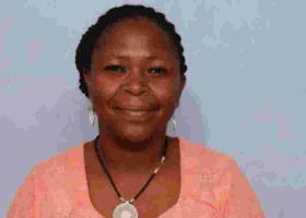 Detectives Reveal Shocking Details After Arresting Prime Suspect in the Murder of NLC Director Jennifer Wambua 
