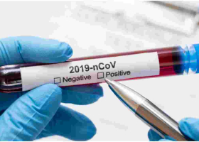 Kenya Detects Five Cases of Deadly COVID-19 Variant from India 