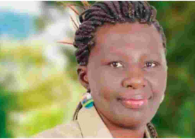 Family Demands Answers After Kenyatta National Hospital Admits to Burying Body of Their Missing Kin 