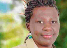 Family in Shock After Body of Kin Buried in Mass Grave by KNH is Found without Legs 