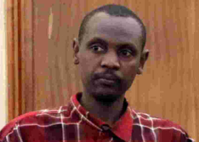 Moi's Grandson Demands DNA Test in Sh1 Million-a-Month Child Upkeep Suit 