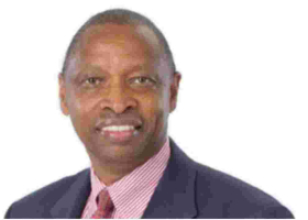 Renowned Kenyan Scientist Feted in the US for Role in Discovery of Cancer and Hepatitis Drugs 