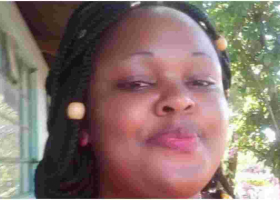 32-Year-Old Woman Who Rejoined School After 7 Years of Marriage Scores B+ in KCSE