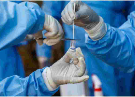 Worry As Kenya Detects 15 More Cases of Deadly Indian COVID-19 Strain