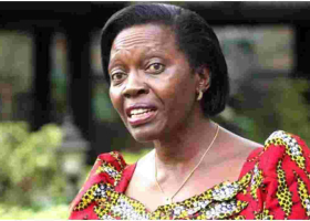 Martha Karua Faults Uhuru for Sidelining Ruto, Says the Two Should Resign  