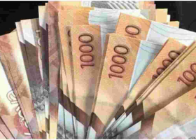 Chinese Contractors Robbed of Sh6 Million at Gunpoint in Kiambu 
