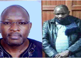 Detectives in Hot Pursuit of Fugitive Accused of Conning Kenyans over Sh26 Million