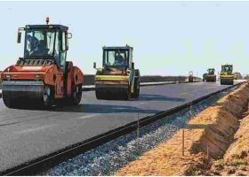 Kenyans to Pay Sh1,398 Toll to Drive on the Sh160 Billion Nairobi-Mau Summit Highway