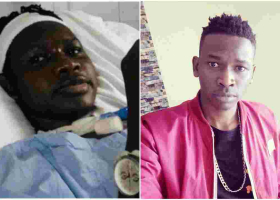 DJ Evolve's Family Dispels Rumors That He is Dead 