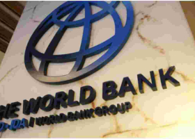 World Bank Approves Sh81 Billion Loan to Support Kenya’s COVID-19 Recovery 