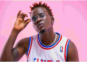 Singer Willy Paul Says He Ditched Gospel Music After Sinking into Depression 