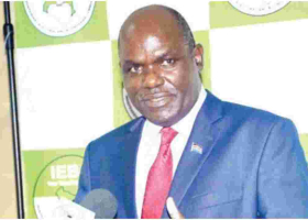 36 Out of 700 Applicants Shortlisted for Four IEBC Commissioner Posts 