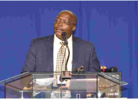 Minnesota-Based Kenyan-American Attorney Launches Bid for Nyamira Governor Seat 