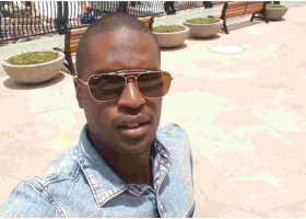 Qatar Frees Kenyan Migrant Worker After Four Weeks in Solitary Confinement