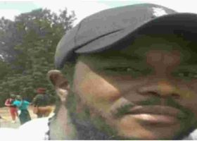 Kitengela Four: Body of Elijah Obuong Exhumed at Night, Police Searching for 7 Suspects  