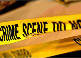Dutch National Found Dead in Mombasa Apartment, Girlfriend Strapped in Car 