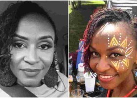 Doctor Commits Suicide at KNH Parking Lot by Injecting Herself with Anesthesia-Inducing Drugs 