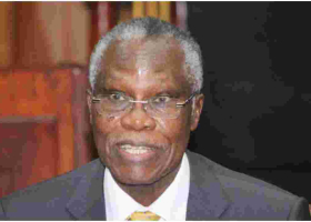 Hatemongering Politicians to be Denied Visas as NCIC Steps up War on Hate Speech  