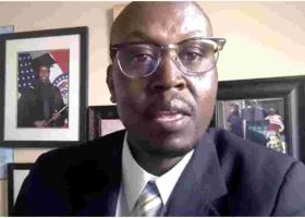 Judge in Florida Reverses Jury’s $2.75 Million Reward to Kenyan-American Doctor in Racial Discrimination Lawsuit