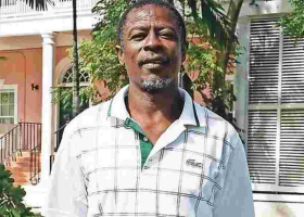 Kenyan Man Awarded $641,950 for Illegal Detention in The Bahamas Seeks $11 Million in Compensation 