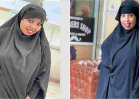 Family in Agony as Abductors Demand Sh5 Million Ransom for Kidnapped Businesswoman 