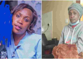 Suspect Who Drugged and Robbed Reveler of Sh180,000 at Popular Nairobi Club Arrested 