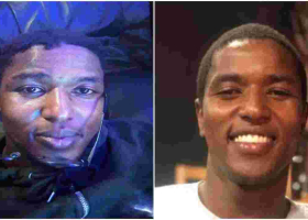 Search for Missing Kenyan Man in the UK Continues 