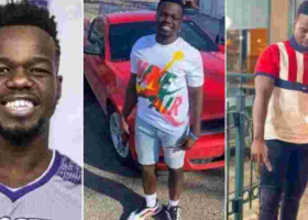 Family of Missing Kenyan-American Man in Minnesota Decries Slow Search by Police 