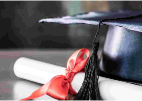Law Requiring MPs and MCAs to Have University Degrees Challenged in Court 