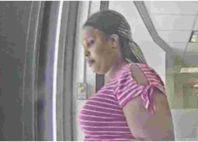 Kenyan Woman Pleads Guilty to $4 Million Fraud in Romance Scams in the US 