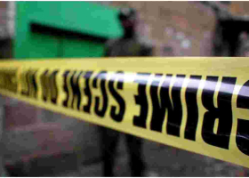 Fresh Twist in Murder Case of Mombasa-Based Dutch Tycoon as Children Implicate Mother 