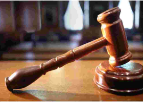 Court Freezes Assets and Bank Accounts of Gov't Official Who Bought 35 Apartments in Three Months 