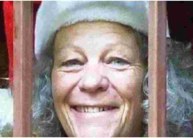 Renowned Kenyan Conservationist Joanna Stutchbury Shot Dead Outside Her Home in Thindigua, Kiambu County
