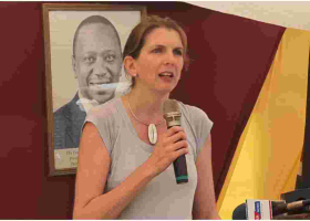 Kenyan Students and Professionals to Benefit from Relaxed UK Visa Rules 