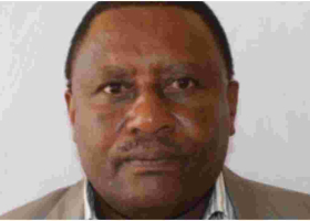 Jubilee MCA Dies of COVID-19 Complications in Mombasa 