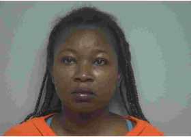 Kenyan Woman Dies in Hospital After DUI Crash in South Carolina 