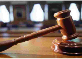 20,000 Kenyans Listed as Refugees Sue Gov’t to Avoid Repatriation to Somalia 