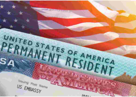 Thousands of Diversity Visa Winners Risk Losing Chance to Immigrate to the US 