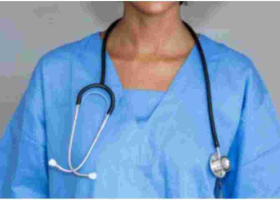 Ministry Opens Applications for Kenyan Nurses Interested in Working in the UK  