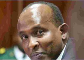 House Team Approves Bill Seeking to Criminalize Pornography in Kenya 