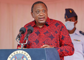  Ruto's Allies Accuse President Uhuru of Misusing Taxpayers Cash on BBI, Demand a Sh13.5 Billion Refund 