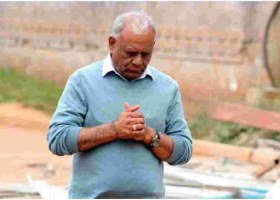 Former Nakumatt CEO Atul Shah's Lavington Mansion to be Auctioned over Sh2 Billion Debt 