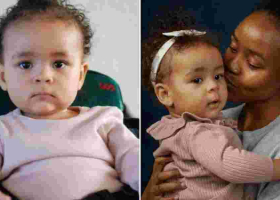 Fundraiser for Kenyan-Danish Girl Requiring World's Costliest Drug to Save Her Life Hits $2.1 Million Target 