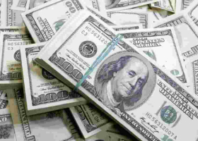 Kenya Diaspora Remittances Hit an All-Time Monthly High of $336.7 Million